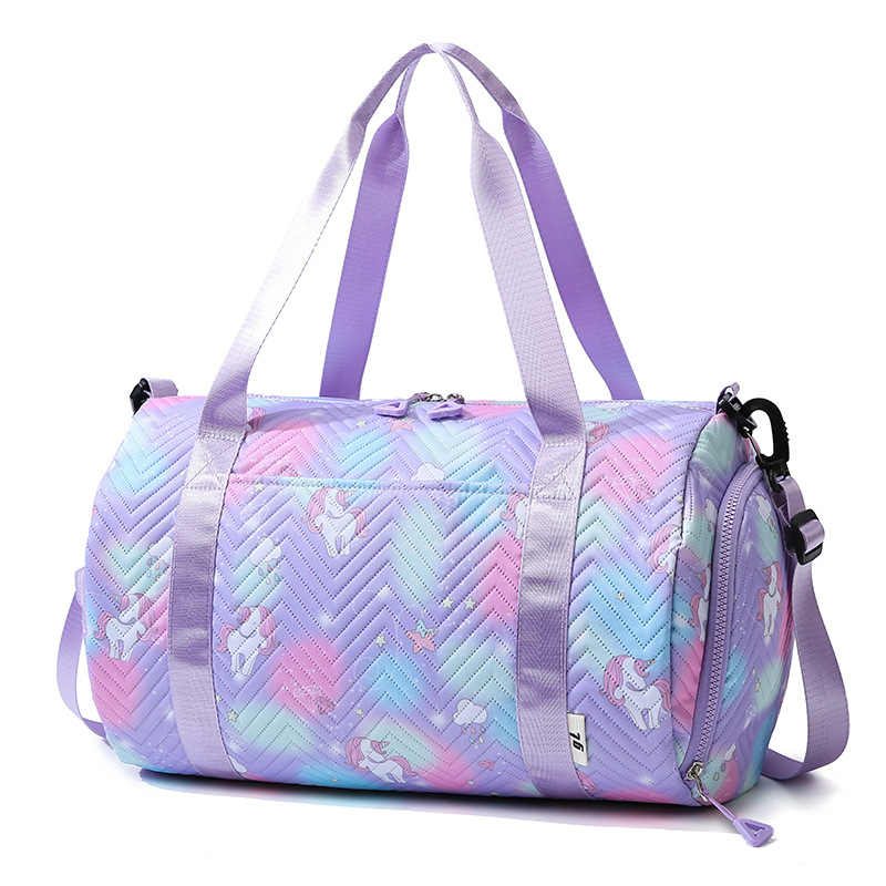 Light Purple